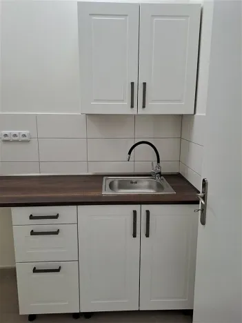 Pronájem obchodního prostoru, Praha, Cimburkova, 357 m2