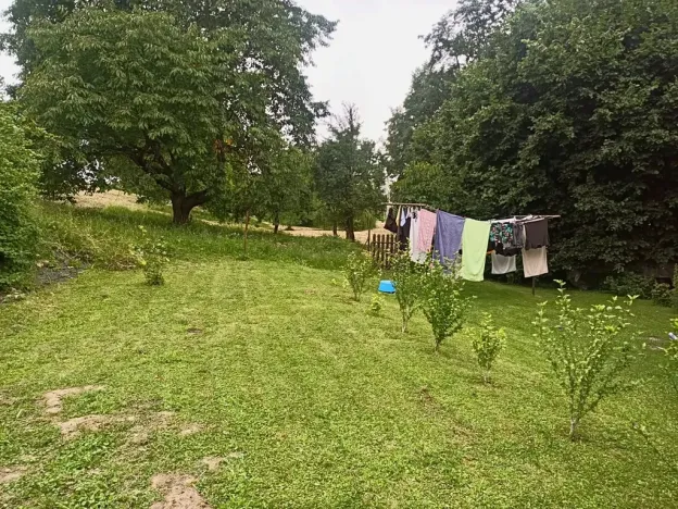 Prodej rodinného domu, Vilantice, 252 m2