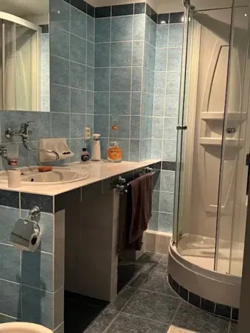 Prodej kanceláře, Plzeň, Zahradní, 106 m2