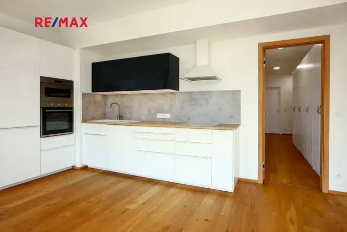 Pronájem bytu 3+kk, Beroun, Štulovna, 85 m2