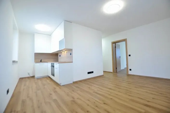 Pronájem bytu 3+kk, Kolín, Prokopa Velikého, 69 m2