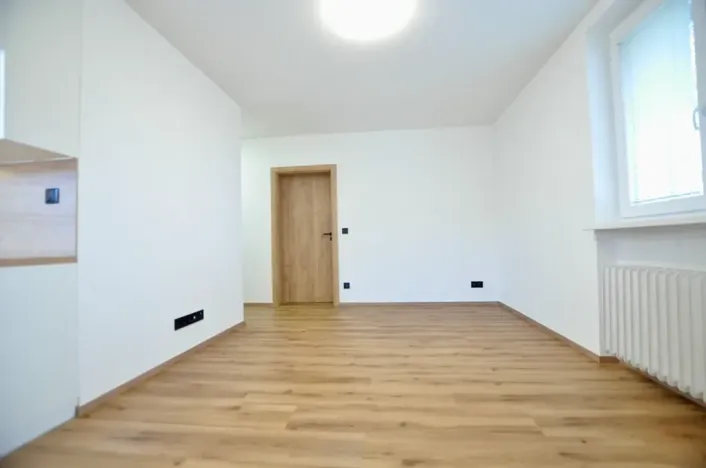 Pronájem bytu 3+kk, Kolín, Prokopa Velikého, 69 m2