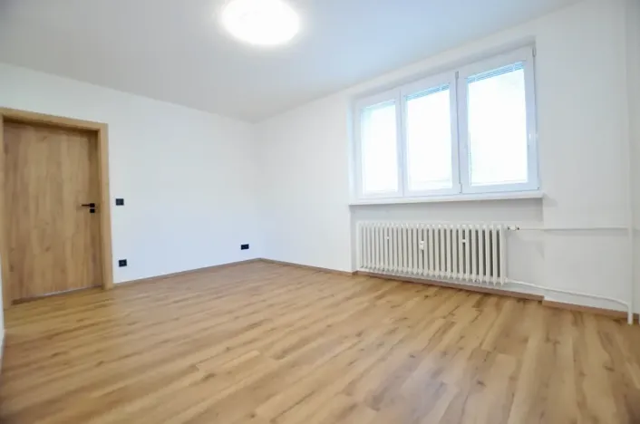 Pronájem bytu 3+kk, Kolín, Prokopa Velikého, 69 m2