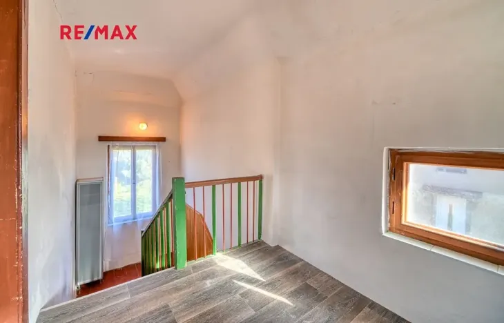 Prodej rodinného domu, Uhlířské Janovice, Kolínská, 94 m2