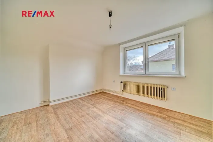 Prodej rodinného domu, Uhlířské Janovice, Kolínská, 94 m2