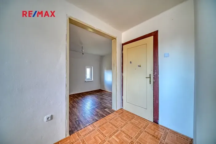 Prodej rodinného domu, Uhlířské Janovice, Kolínská, 94 m2