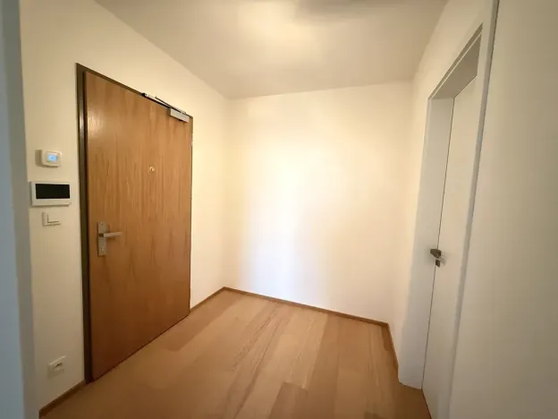 Pronájem bytu 1+kk, Praha - Hrdlořezy, V třešňovce, 40 m2