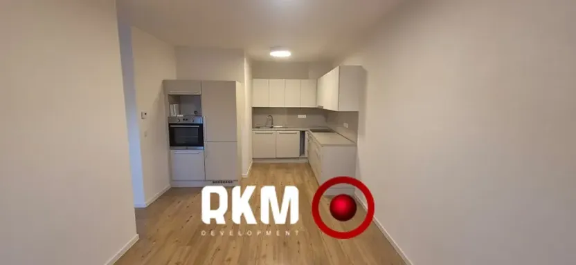 Prodej bytu 3+kk, Velké Meziříčí, 86 m2