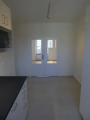 Pronájem bytu 2+1, Praha - Modřany, Klostermannova, 50 m2