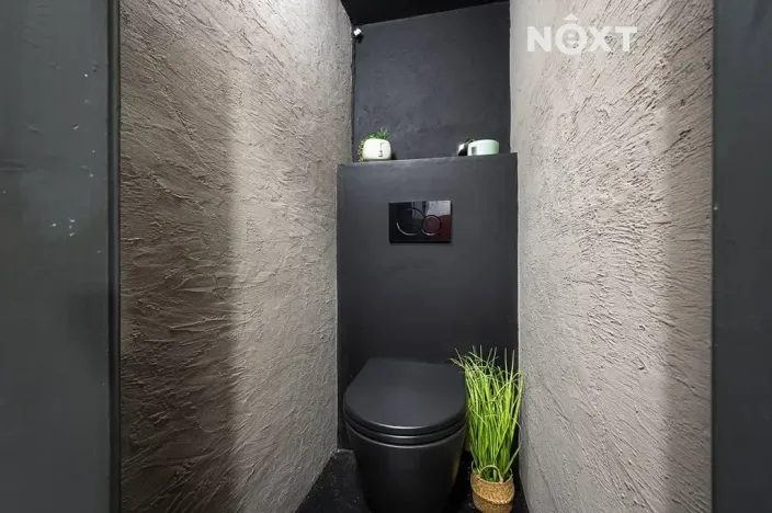 Prodej bytu 3+1, Brno, Slepá, 75 m2