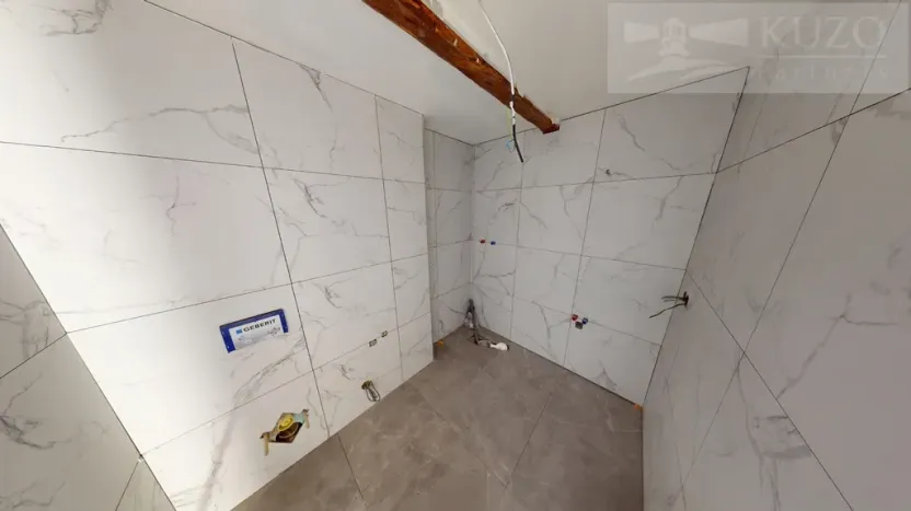 Prodej bytu 2+kk, České Budějovice, Rudolfovská tř., 43 m2