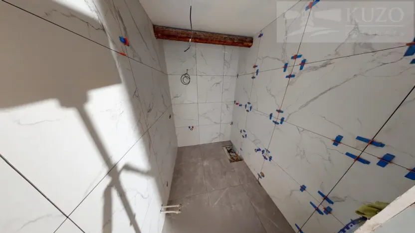 Prodej bytu 1+kk, České Budějovice, Rudolfovská tř., 41 m2