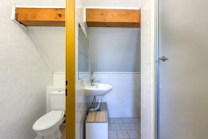 Pronájem rodinného domu, Louka u Litvínova, Sokolovská, 95 m2