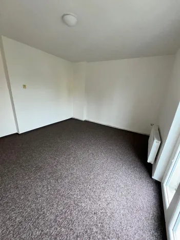 Pronájem bytu 4+kk, Pardubice, Pichlova, 95 m2