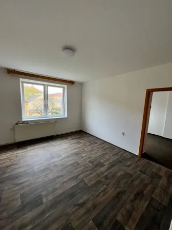 Pronájem bytu 4+kk, Pardubice, Pichlova, 95 m2