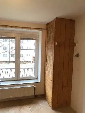 Pronájem bytu 3+1, Olomouc, Norská, 70 m2