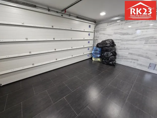 Prodej rodinného domu, Velká Hleďsebe, Ke Knížáku, 1 m2