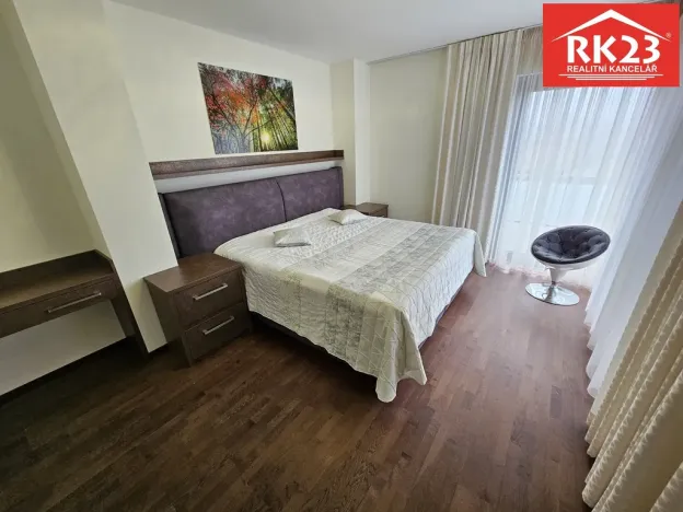 Prodej rodinného domu, Velká Hleďsebe, Ke Knížáku, 1 m2