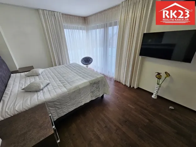 Prodej rodinného domu, Velká Hleďsebe, Ke Knížáku, 1 m2