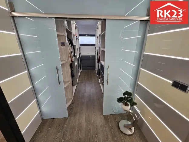 Prodej rodinného domu, Velká Hleďsebe, Ke Knížáku, 1 m2