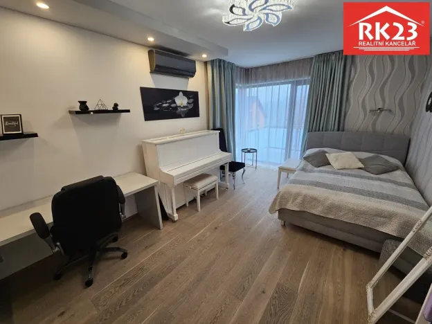 Prodej rodinného domu, Velká Hleďsebe, Ke Knížáku, 1 m2