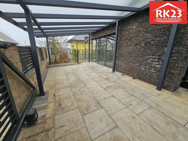 Prodej rodinného domu, Velká Hleďsebe, Ke Knížáku, 1 m2