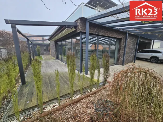 Prodej rodinného domu, Velká Hleďsebe, Ke Knížáku, 1 m2