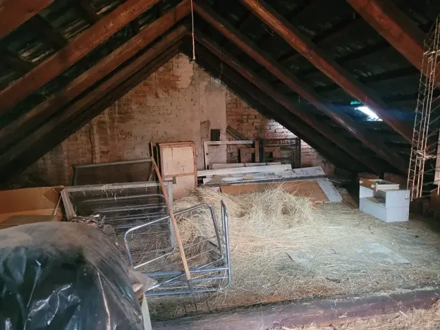 Prodej rodinného domu, Čelechovice na Hané, Hliníky, 85 m2