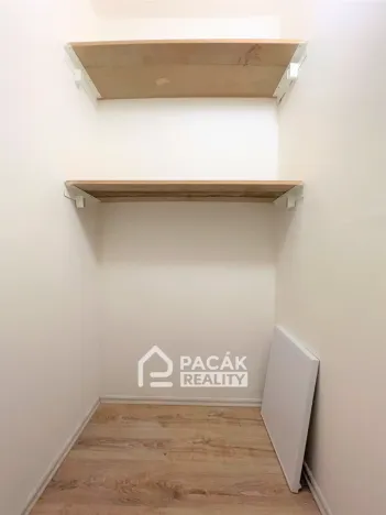 Pronájem bytu 3+1, Olomouc, Nešporova, 74 m2