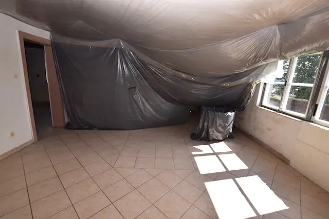 Prodej ubytování, Frymburk, 500 m2