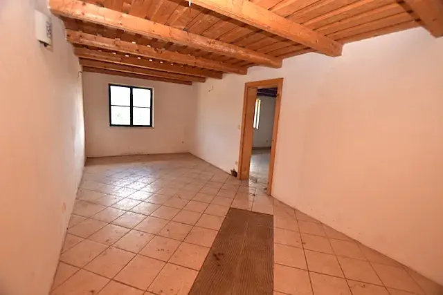 Prodej rodinného domu, Frymburk, 500 m2