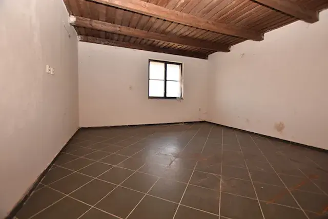 Prodej rodinného domu, Frymburk, 500 m2