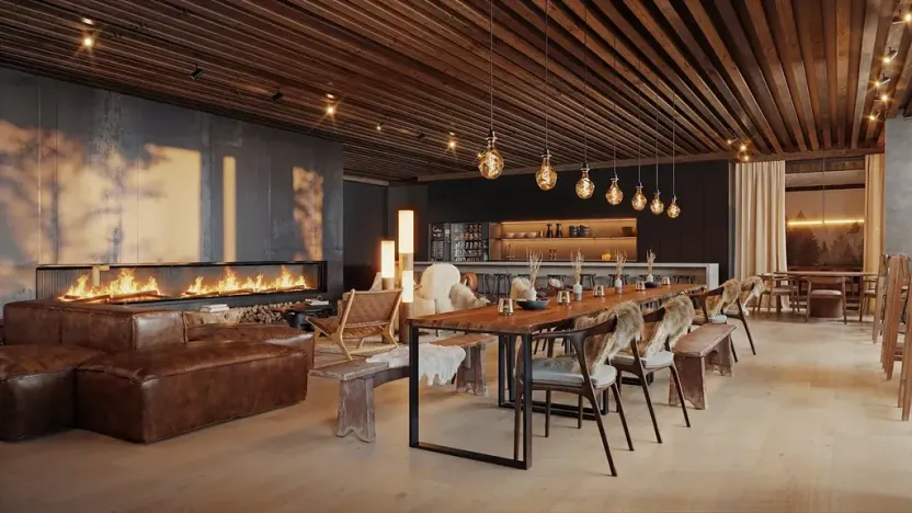 Prodej chalupy, Ostružná, 51 m2