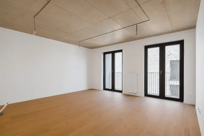 Prodej bytu 2+kk, Brno, Bratislavská, 60 m2