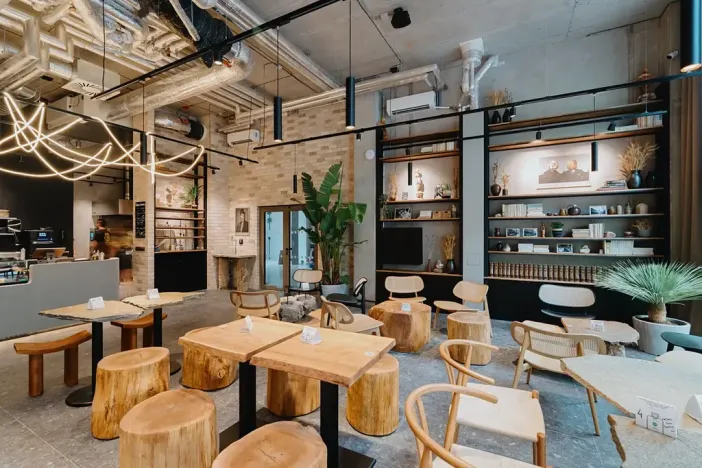 Prodej bytu 1+kk, Brno, Bratislavská, 43 m2