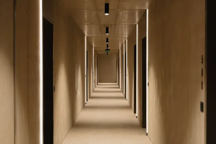 Prodej bytu 1+kk, Brno, Bratislavská, 41 m2