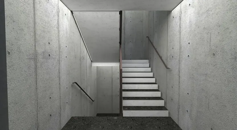 Prodej bytu 2+kk, Brno, Bratislavská, 57 m2