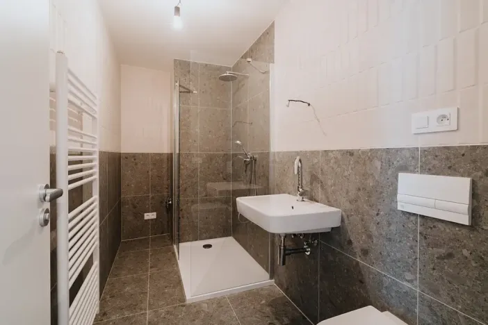 Prodej bytu 3+kk, Brno, Bratislavská, 75 m2