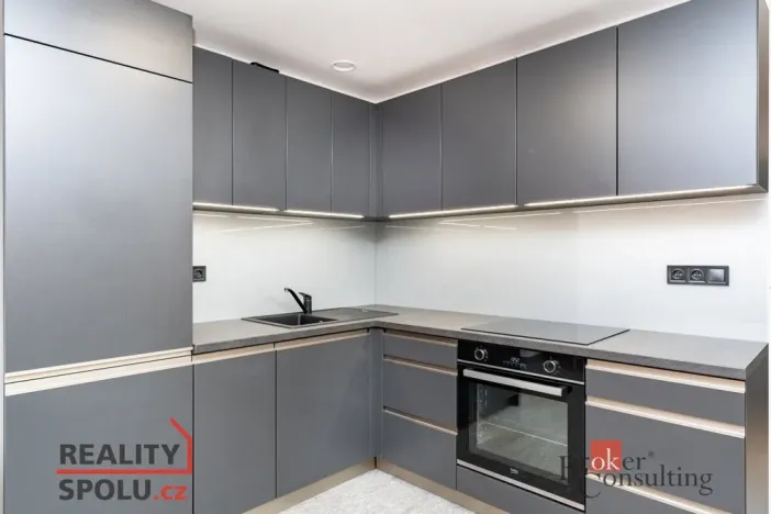 Prodej rodinného domu, 213 m2