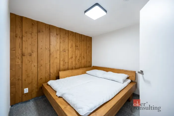 Prodej rodinného domu, Trutnov - Oblanov, 213 m2