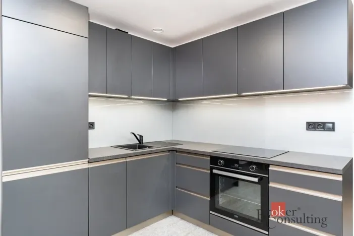 Prodej rodinného domu, Trutnov - Oblanov, 213 m2