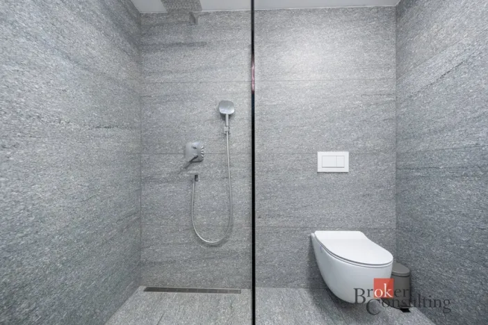 Prodej rodinného domu, Trutnov - Oblanov, 213 m2