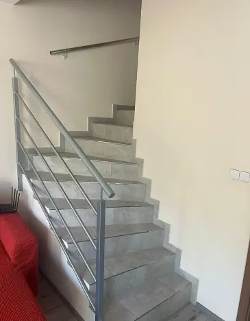 Pronájem rodinného domu, Plzeň, Konopná, 100 m2