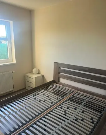 Pronájem rodinného domu, Plzeň, Konopná, 100 m2