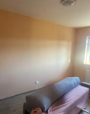 Pronájem rodinného domu, Plzeň, Konopná, 100 m2