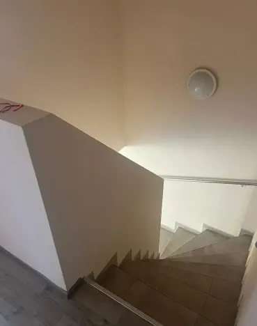 Pronájem rodinného domu, Plzeň, Konopná, 100 m2