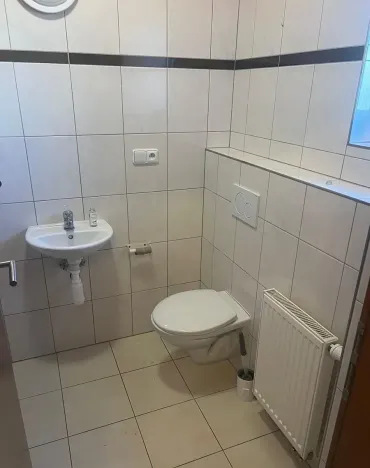 Pronájem rodinného domu, Plzeň, Konopná, 100 m2