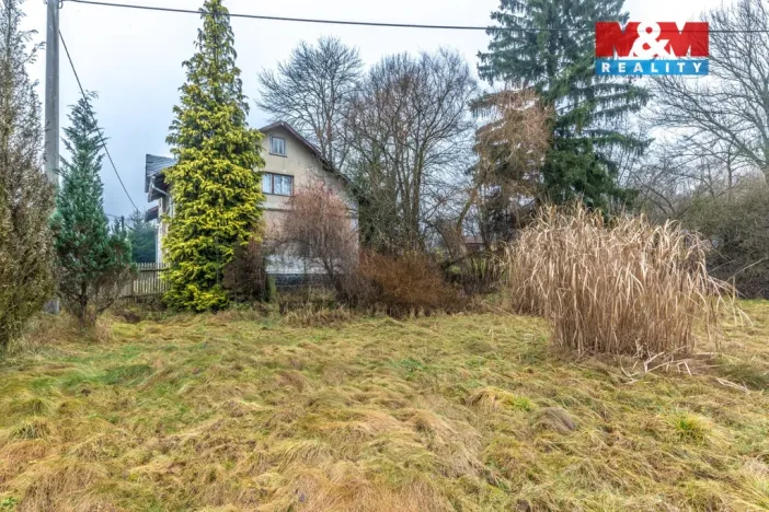 Prodej rodinného domu, Kunratice u Cvikova, 190 m2