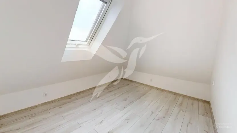 Pronájem bytu 4+kk, Město Touškov, Čemínská, 72 m2