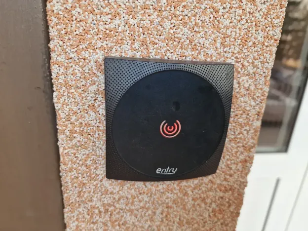 Pronájem bytu 3+1, Litoměřice, Liškova, 70 m2